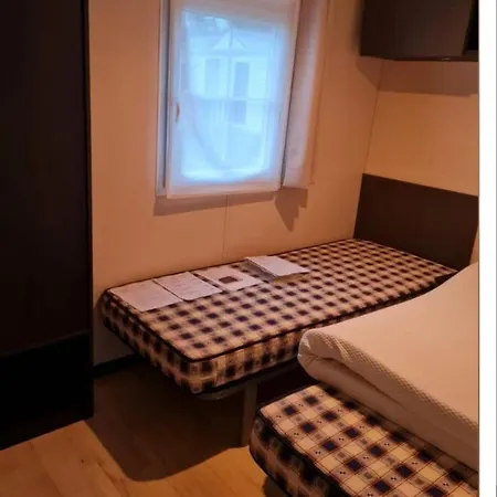 Dom wakacyjny Cosy Seaside In Knokke-Heist